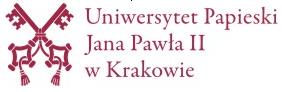 Uniwersytet Papieski Jana Pawa II w Krakowie